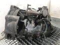 PREVODOVKA VW TOURAN (1T1, 1T2) 2003 - 2010 GQN