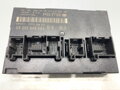 MODUL KOMFORTU VW TOURAN (1T1, 1T2) 2003 - 2010 1K0959433AR