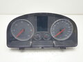 TACHOMETER BUDÍKY VW TOURAN (1T1, 1T2) 2003 - 2010 1T0920872A