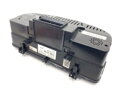 TACHOMETER BUDÍKY VW TOURAN (1T1, 1T2) 2003 - 2010 1T0920872A