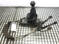 RIADIACA PÁKA VOLIČ PREVODOVKY VW TOURAN (1T1, 1T2) 2003 - 2010 1K0711061A