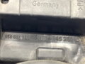 VLOŽKA SVETLÁ ĽAVÁ ZADNÁ VW TOURAN (1T1, 1T2) 2003 - 2010 1T0945257D