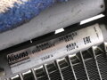 CHLADIČ KLIMATIZÁCIE VW TOURAN (1T1, 1T2) 2003 - 2010