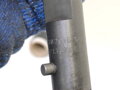 VSTREKOVAČE SADA AUDI A4 B6 AVANT (8E5) 2000 - 2005 059130201G