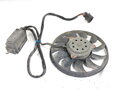 VENTILÁTOR KLIMATIZÁCIE AUDI A4 B6 AVANT (8E5) 2000 - 2005 869204E
