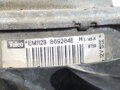 VENTILÁTOR KLIMATIZÁCIE AUDI A4 B6 AVANT (8E5) 2000 - 2005 869204E