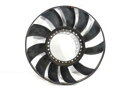 VENTILÁTOR CHLADIČA AUDI A4 B6 AVANT (8E5) 2000 - 2005 059121301A
