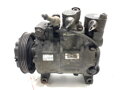 KOMPRESOR KLIMATIZÁCIE AUDI A4 B6 AVANT (8E5) 2000 - 2005 447220-9570