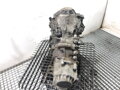PREVODOVKA AUDI A4 B6 AVANT (8E5) 2000 - 2005 DQS