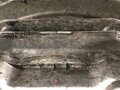 PREVODOVKA AUDI A4 B6 AVANT (8E5) 2000 - 2005 DQS