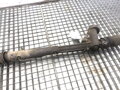 SERVO RIADENIA AUDI A4 B6 AVANT (8E5) 2000 - 2005 8E1422065D