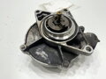 ČERPADLO PODTLAK AUDI A4 B6 AVANT (8E5) 2000 - 2005 057145100C
