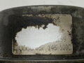 ČERPADLO PODTLAK AUDI A4 B6 AVANT (8E5) 2000 - 2005 057145100C