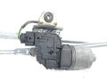 MECHANIZMUS STIERAČOV PREDNÝ AUDI A4 B6 AVANT (8E5) 2000 - 2005 8E1955119