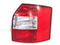 SVETLO PRAVÉ ZADNÉ AUDI A4 B6 AVANT (8E5) 2000 - 2005 8E9945096