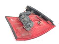 SVETLO PRAVÉ ZADNÉ AUDI A4 B6 AVANT (8E5) 2000 - 2005 8E9945096