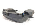 SUBWOOFER AUDI A4 B6 AVANT (8E5) 2000 - 2005 8E903538203S