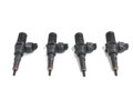 VSTREKOVAČE SADA SKODA OCTAVIA II (1Z3) 2004 - 2013 038130073AG