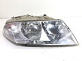 SVETLO PRAVÉ PREDNÉ SKODA OCTAVIA II (1Z3) 2004 - 2013