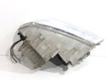 SVETLO ĽAVÉ PREDNÉ SKODA OCTAVIA II (1Z3) 2004 - 2013