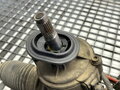 SERVO RIADENIA SKODA OCTAVIA II (1Z3) 2004 - 2013 1K1909144M