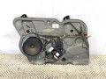 SŤAHOVAČKA OKNA ĽAVÁ PREDNÁ SKODA OCTAVIA II (1Z3) 2004 - 2013 1T0959701D