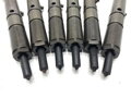 VSTREKOVAČE SADA AUDI A6 C5 AVANT (4B5) 1997 - 2005 059130201A