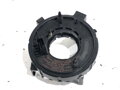 KRÚŽOK SLIMÁK AIRBAGU AUDI A6 C5 AVANT (4B5) 1997 - 2005 1J0959653C