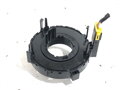 KRÚŽOK SLIMÁK AIRBAGU AUDI A6 C5 AVANT (4B5) 1997 - 2005 1J0959653C