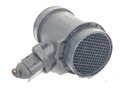 VÁHA VZDUCHU AUDI A6 C5 AVANT (4B5) 1997 - 2005 0281002429