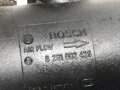 VÁHA VZDUCHU AUDI A6 C5 AVANT (4B5) 1997 - 2005 0281002429