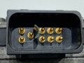VSTREKOVACIE ČERPADLO AUDI A6 C5 AVANT (4B5) 1997 - 2005 0470506006 059130106BX