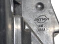 ZÁMOK DVERÍ ĽAVÝ PREDNÝ VW FOX LIFTBACK (5Z1, 5Z3, 5Z4) 2003 - 2015