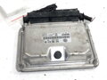 RIADIACA JEDNOTKA MOTORA VW FOX LIFTBACK (5Z1, 5Z3, 5Z4) 2003 - 2015 045906019BN