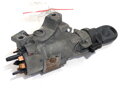 SPÍNACIA SKRINKA VW FOX LIFTBACK (5Z1, 5Z3, 5Z4) 2003 - 2015