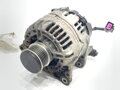ALTERNÁTOR VW FOX LIFTBACK (5Z1, 5Z3, 5Z4) 2003 - 2015 045903023B