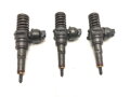 VSTREKOVAČE SADA VW FOX LIFTBACK (5Z1, 5Z3, 5Z4) 2003 - 2015 038130073AG