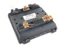 MODUL KOMFORTU VW FOX LIFTBACK (5Z1, 5Z3, 5Z4) 2003 - 2015 6Q1937049D