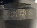 VSTREKOVAČE SADA AUDI A3 (8L1) 1996 - 2006 038130073BN