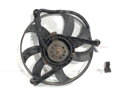 VENTILÁTOR KLIMATIZÁCIE AUDI A3 (8L1) 1996 - 2006 1J0959455L