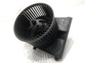 VENTILÁTOR KÚRENIA AUDI A3 (8L1) 1996 - 2006 1J1819021B