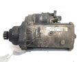 ŠTARTÉR AUDI A3 (8L1) 1996 - 2006 02M911023C