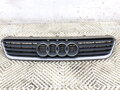 MASKA CHLADIČA GRILL AUDI A3 (8L1) 1996 - 2006 8L0853651A