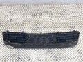 MASKA CHLADIČA GRILL AUDI A3 (8L1) 1996 - 2006 8L0853651A