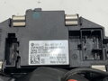 VENTILÁTOR KÚRENIA VW TOURAN (1T3) 2010 - 2015 1K1820015G