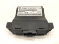 MODUL GATEWAY VW TOURAN (1T3) 2010 - 2015 7N0907530A