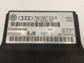 MODUL GATEWAY VW TOURAN (1T3) 2010 - 2015 7N0907530A