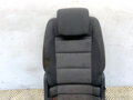 SEDADLO ZADNÉ VW TOURAN (1T3) 2010 - 2015