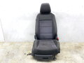 SEDADLO PRAVÉ PREDNÉ VW TOURAN (1T3) 2010 - 2015