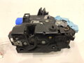 ZÁMOK DVERÍ PRAVÝ ZADNÝ VW TOURAN (1T3) 2010 - 2015 7L0839016H